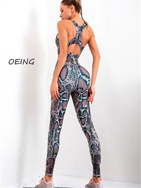yoga outfit entgoing plus size print gym set women 2 piece workout fitness clothing
yoga outfit entgoing plus size print gym set women 2 piece workout fitness clothing