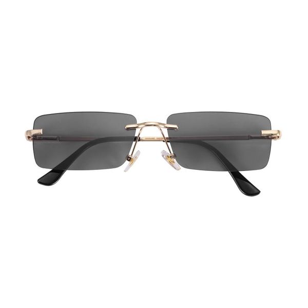 outdoor eyewear cycling rectangle pc retro sunglasses women rimless anti-uv shades cutting lens ladies eyeglasses definition glasses
outdoor eyewear cycling rectangle pc retro sunglasses women rimless anti-uv shades cutting lens ladies eyeglasses definition glasses