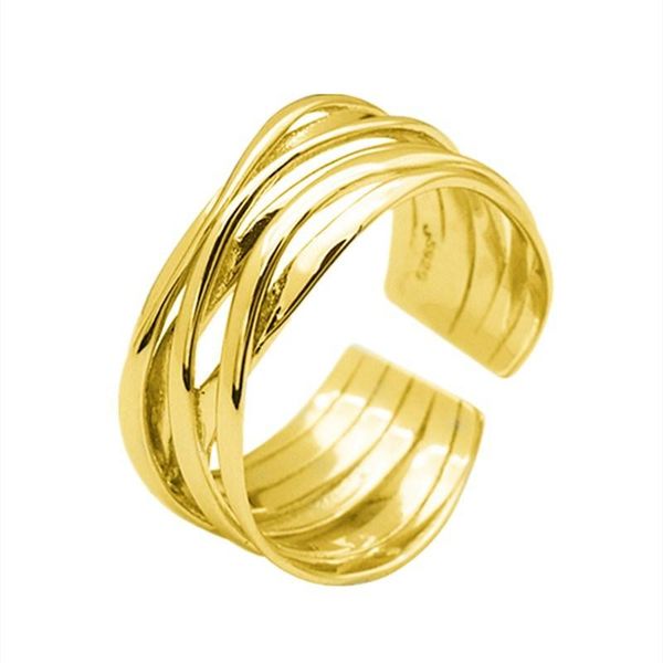 wedding rings korean open adjustable multilayer chains for women ring jewelry valentine's day gift, Slivery;golden
wedding rings korean open adjustable multilayer chains for women ring jewelry valentine's day gift, Slivery;golden