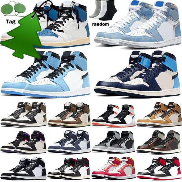 fragment basketball shoes 1s 1 hype royal university blue dark mocha electro orange shadow 2 .0 twist men sports women sneakers trainers d, Black
fragment basketball shoes 1s 1 hype royal university blue dark mocha electro orange shadow 2 .0 twist men sports women sneakers trainers d, Black