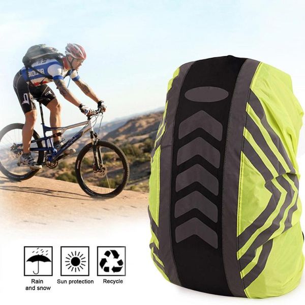 outdoor bags backpack rain cover waterproof with adjustable strap impervious coating for hiking camping traveling cycling
outdoor bags backpack rain cover waterproof with adjustable strap impervious coating for hiking camping traveling cycling