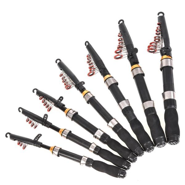 boat fishing rods leo mini sea rod spinning 1-2.3m ultralight fish pole portable tackle for outdoor ice
boat fishing rods leo mini sea rod spinning 1-2.3m ultralight fish pole portable tackle for outdoor ice