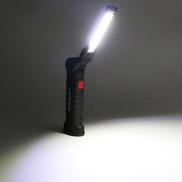 led rechargeable magnetic cob torch handheld inspection lamp cordless worklight tool 88 657 wwo66
led rechargeable magnetic cob torch handheld inspection lamp cordless worklight tool 88 657 wwo66