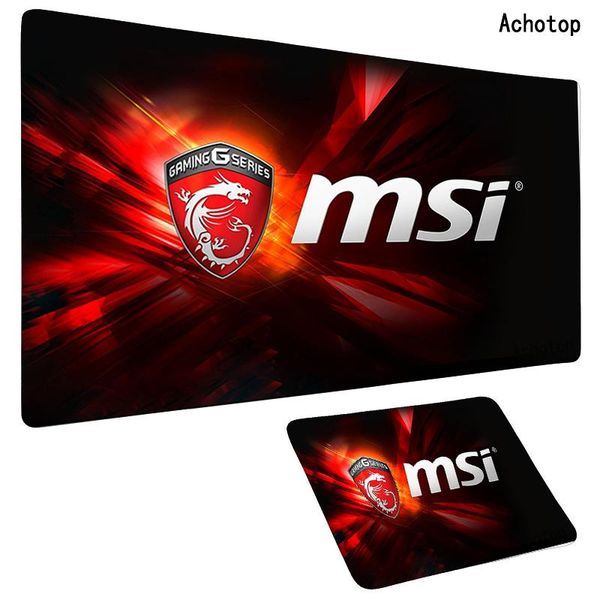 mouse pads & wrist rests computer pad msi xl gamer large gaming mousepad xxl desk mause keyboard carpet accessories for
mouse pads & wrist rests computer pad msi xl gamer large gaming mousepad xxl desk mause keyboard carpet accessories for
