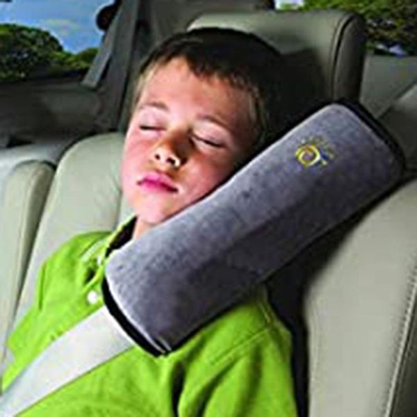 seat cushions universal car safety strap belts neck pillow protect shoulder pad belt adjuster device auto cover
seat cushions universal car safety strap belts neck pillow protect shoulder pad belt adjuster device auto cover
