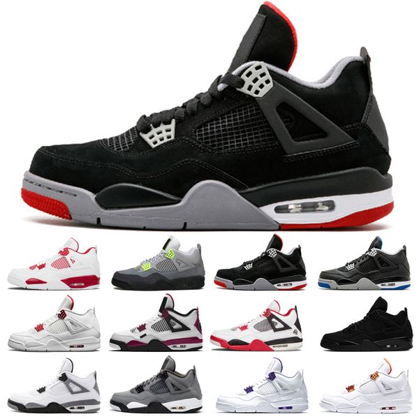 2021 new basketball shoes 4s man cat taupe haze shimmer desert moss white oreo cement university blue sail pine pure money travis bred diy n
2021 new basketball shoes 4s man cat taupe haze shimmer desert moss white oreo cement university blue sail pine pure money travis bred diy n