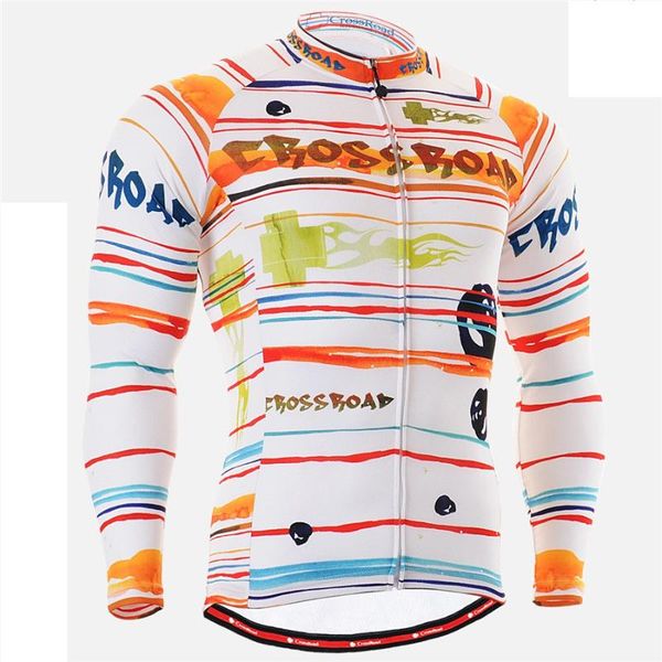 racing jackets fixgear 2021 lange mouwen mountain fiets kleding maillot mtb ropa winter cycling jerseys keep warm men full zipper, Black;red
racing jackets fixgear 2021 lange mouwen mountain fiets kleding maillot mtb ropa winter cycling jerseys keep warm men full zipper, Black;red