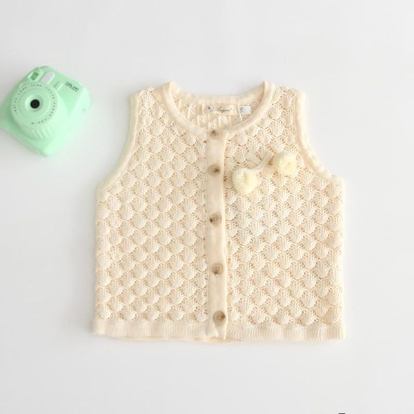 waistcoat 2021 autumn baby girl knit vest cardigan solid kids sweater cotton infant coat sleeveless knitted jacket, Camo
waistcoat 2021 autumn baby girl knit vest cardigan solid kids sweater cotton infant coat sleeveless knitted jacket, Camo