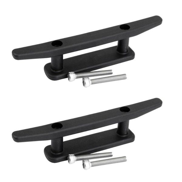 rafts/inflatable boats 2pcs marine mooring anchor deck cleat for kayak boat canoe water sports nflatable boating
rafts/inflatable boats 2pcs marine mooring anchor deck cleat for kayak boat canoe water sports nflatable boating