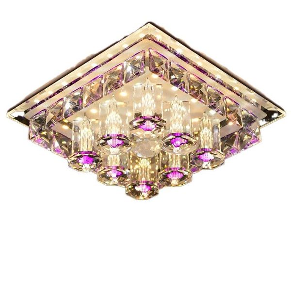 ceiling lights arrival circle modern led crystal entranceway hallway aisle restaurant lighting mj
ceiling lights arrival circle modern led crystal entranceway hallway aisle restaurant lighting mj