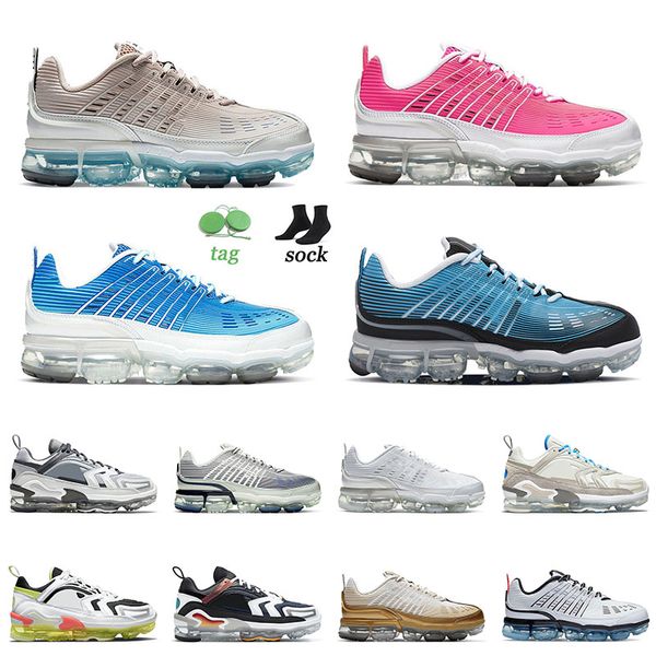 running sports shoes for men womne light aqua university red hyper royal black triple white nred fore ise ise samd barely volt size 36-47 
running sports shoes for men womne light aqua university red hyper royal black triple white nred fore ise ise samd barely volt size 36-47