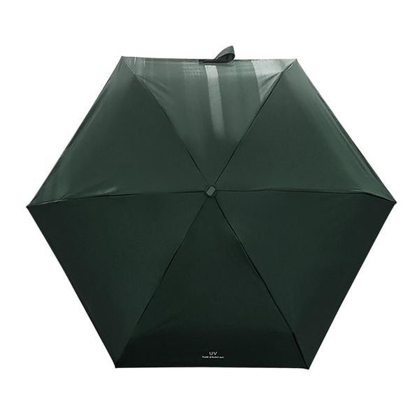 umbrellas travel umbrella mini portable lightweight compact parasol windproof folding for sun
umbrellas travel umbrella mini portable lightweight compact parasol windproof folding for sun