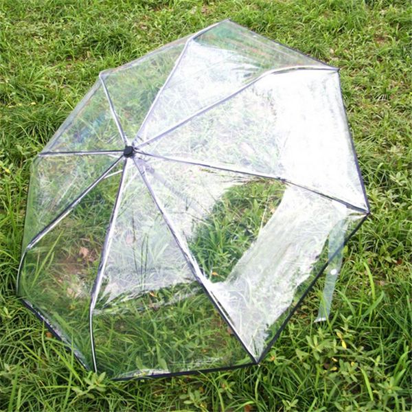 umbrellas transparent umbrella fashion automatic open close folding compact windproof rain
umbrellas transparent umbrella fashion automatic open close folding compact windproof rain