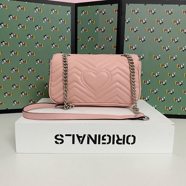 multi pochette bags 2021 l marc snapsdesigner mini akend onthego p woman telfar bag tb hanghhangbag classic womens cross, Black
multi pochette bags 2021 l marc snapsdesigner mini akend onthego p woman telfar bag tb hanghhangbag classic womens cross, Black