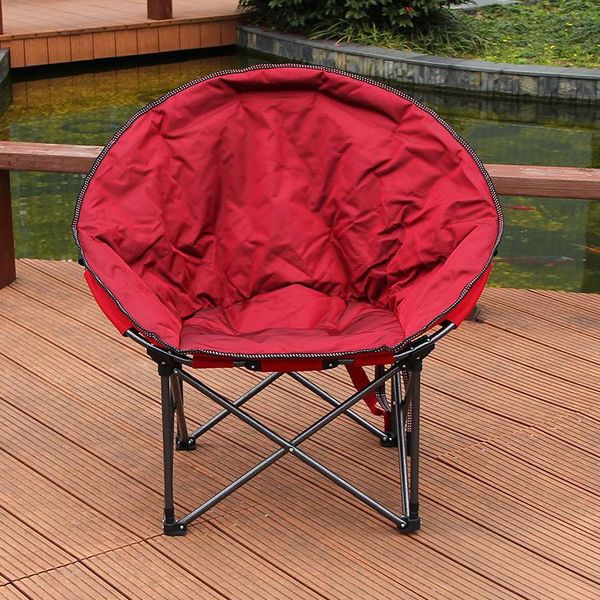 camp furniture camping chair muebles folding silla plegable fishing beach cadeira de praia fauteuil sandalye chaise pliante
camp furniture camping chair muebles folding silla plegable fishing beach cadeira de praia fauteuil sandalye chaise pliante