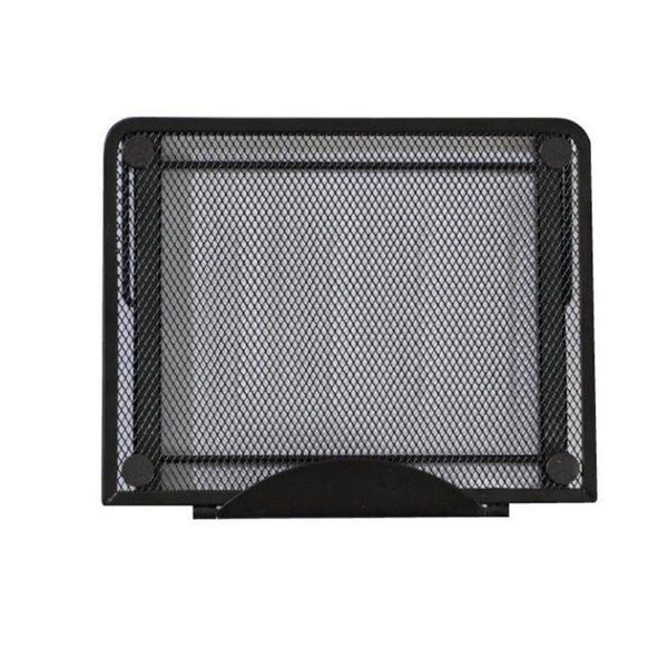 night lights 1 pcs lapbracket six-position adjustable cooling folding floor creative frame fold iron
night lights 1 pcs lapbracket six-position adjustable cooling folding floor creative frame fold iron