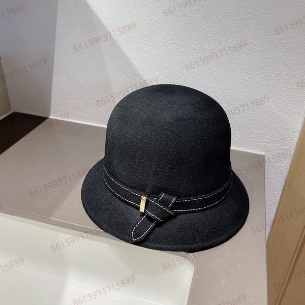 new wool to hat autumn hats fashion basin cap new brand designer sunshade caps winter head circumference 57cm, Blue;gray
new wool to hat autumn hats fashion basin cap new brand designer sunshade caps winter head circumference 57cm, Blue;gray