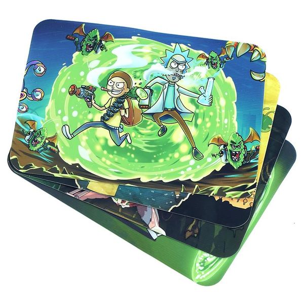 mats & pads novelty silicone dab mat for wax oil non stick heat resistant slick concentrate container pad
mats & pads novelty silicone dab mat for wax oil non stick heat resistant slick concentrate container pad