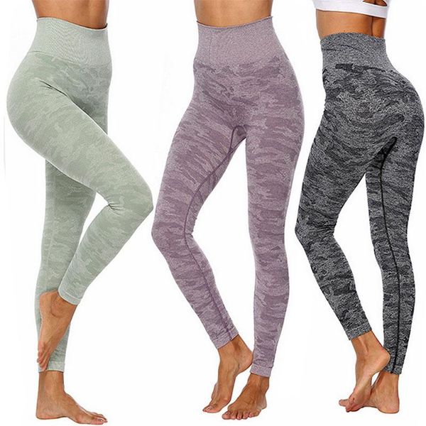 women's pants & capris camouflage sport women seamless high waist workout fitness stretch leggings running trousers lady sportswear gym, Black;white
women's pants & capris camouflage sport women seamless high waist workout fitness stretch leggings running trousers lady sportswear gym, Black;white