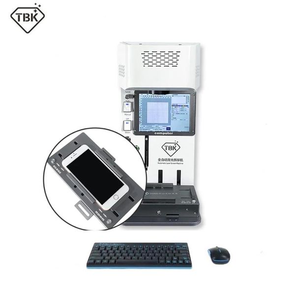 power tool sets tbk est laser marking machine fully automatic autofocus for 12 back cover separator dismantling lcd screen logo carve
power tool sets tbk est laser marking machine fully automatic autofocus for 12 back cover separator dismantling lcd screen logo carve