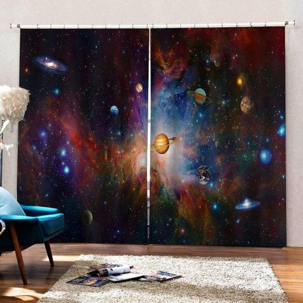 curtain & drapes 3d creative planet blackout for living room bedroom 2 panels boys and girls children curtains
curtain & drapes 3d creative planet blackout for living room bedroom 2 panels boys and girls children curtains