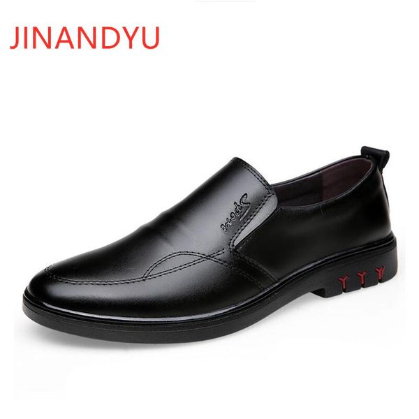 dress shoes mens formal genuine leather wedding elevator for men loafers black brown italian oxford
dress shoes mens formal genuine leather wedding elevator for men loafers black brown italian oxford