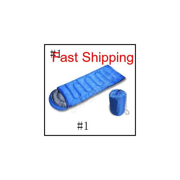 outdoor sleeping bags warming single sleeping bag blankets envelope camping travel hiking blankets sleeping bag zza qylwqv homebag
outdoor sleeping bags warming single sleeping bag blankets envelope camping travel hiking blankets sleeping bag zza qylwqv homebag