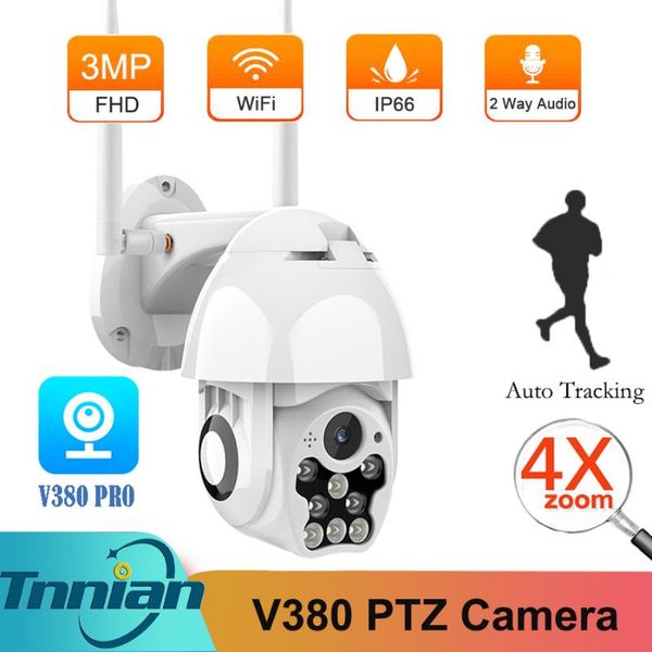 cameras v380 3mp wifi ip camera 1080p speed dome waterproof security wireless auto tracking cctv two way talk mini
cameras v380 3mp wifi ip camera 1080p speed dome waterproof security wireless auto tracking cctv two way talk mini