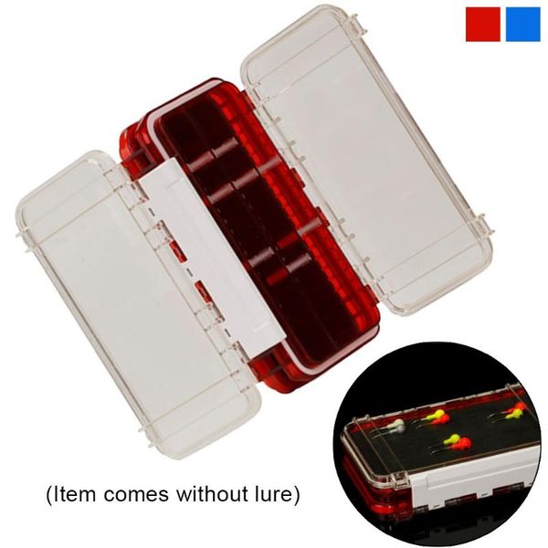 fishing accessories adjustable tackle box eva rig board double sided lure baits hook storage carp case pesca
fishing accessories adjustable tackle box eva rig board double sided lure baits hook storage carp case pesca