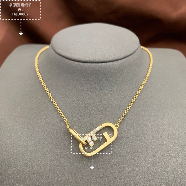 kwai necklace new all match, air shaking, fast hand broadcast live, finnish jewelry. wardrobe accessories, Black
kwai necklace new all match, air shaking, fast hand broadcast live, finnish jewelry. wardrobe accessories, Black