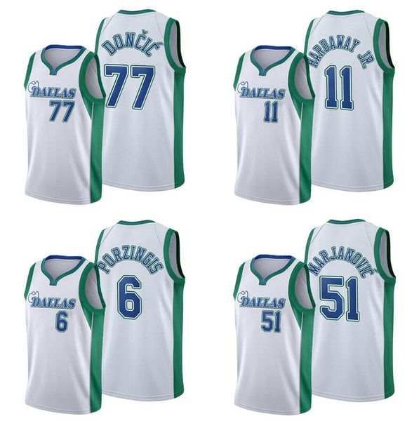 basketball jersey 77 doncic 6 porzingis 11 hardaway jr. 55 marjanovic 0 richardson dallascity jerseys men youth s-xxl in stock, Black;red
basketball jersey 77 doncic 6 porzingis 11 hardaway jr. 55 marjanovic 0 richardson dallascity jerseys men youth s-xxl in stock, Black;red