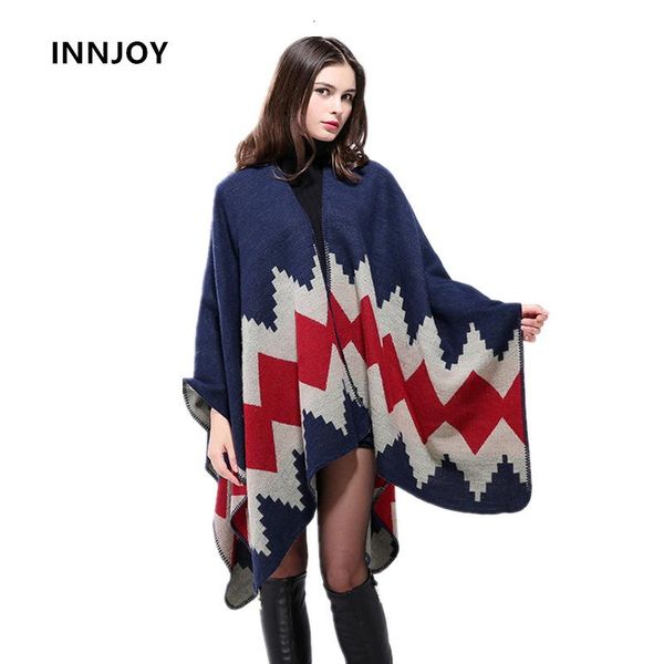 scarves 2021 women cashmere lady winter thicken warm soft shawls wraps pink black female knitted wool long scarf, Blue;gray
scarves 2021 women cashmere lady winter thicken warm soft shawls wraps pink black female knitted wool long scarf, Blue;gray