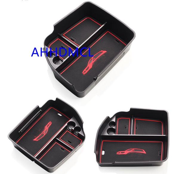car organizer armrest box storage central compartment for kia sportage r 2021 kx7
car organizer armrest box storage central compartment for kia sportage r 2021 kx7