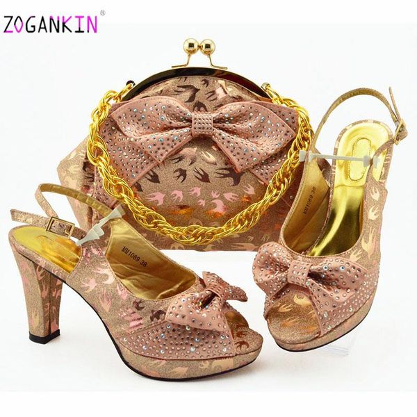 dress shoes peach color elegant women purple and matching bag set latest italian ladies pumps on stock, Black
dress shoes peach color elegant women purple and matching bag set latest italian ladies pumps on stock, Black