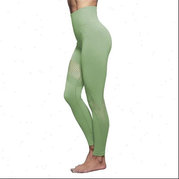workout mesh leggings green hollow out leggins high elastic waist female fitness pants women sportswear trousers, Black
workout mesh leggings green hollow out leggins high elastic waist female fitness pants women sportswear trousers, Black