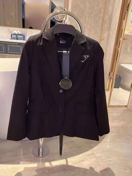 2021 designer spring new women's suit jacket coat with waistband slim blazer fashion business women ing, White;black
2021 designer spring new women's suit jacket coat with waistband slim blazer fashion business women ing, White;black
