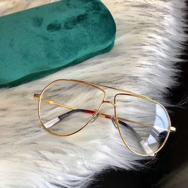 2021 new eyeglasses frame women men temperament eyeglass frames eyeglasses frame clear lens glasses frame oculos 0399
2021 new eyeglasses frame women men temperament eyeglass frames eyeglasses frame clear lens glasses frame oculos 0399