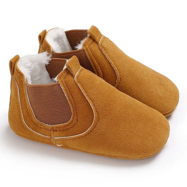 first walkers autumn baby toddler leopard pu leather shoes born girl walker sneakers classic casual 1211
first walkers autumn baby toddler leopard pu leather shoes born girl walker sneakers classic casual 1211