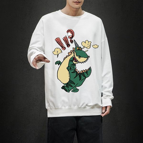 new 2021 men's oversized amina 5xl harajuku hoodie oversize for black man hoody xxxtentacion men sweatshirt 4nnz
new 2021 men's oversized amina 5xl harajuku hoodie oversize for black man hoody xxxtentacion men sweatshirt 4nnz