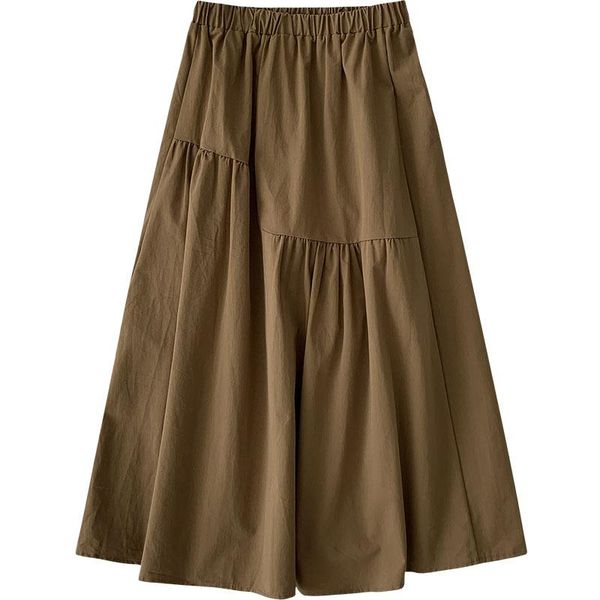 skirts vy3014 wholesale 2021 spring summer autumn fashion casual women skirt woman female ol womens, Black
skirts vy3014 wholesale 2021 spring summer autumn fashion casual women skirt woman female ol womens, Black