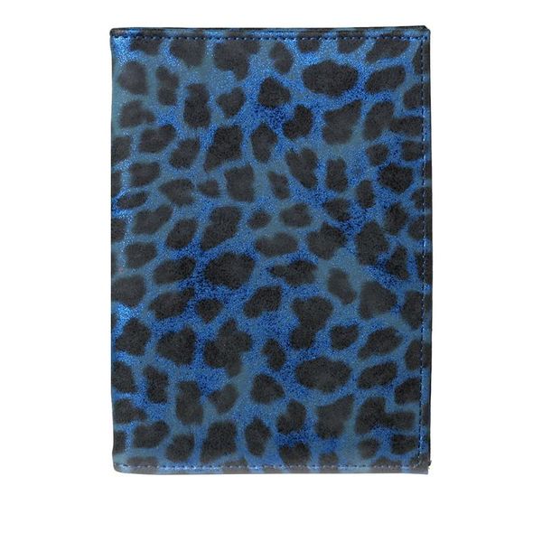 card holders leopard coin purse men passport holder leisure money banquet travel wallet check gifts cards cover women 2021, Brown;gray
card holders leopard coin purse men passport holder leisure money banquet travel wallet check gifts cards cover women 2021, Brown;gray