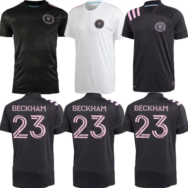 2020 2021 2022 inter miami beckham black socer jersey 20 21 22 julián carranza ben sweat pellegrini mls inter miami cf football shirts, Black;yellow
2020 2021 2022 inter miami beckham black socer jersey 20 21 22 julián carranza ben sweat pellegrini mls inter miami cf football shirts, Black;yellow