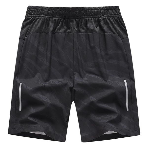 men's shorts fitness men 2021 summer basketball running black jogger sports pants male youth for, White;black
men's shorts fitness men 2021 summer basketball running black jogger sports pants male youth for, White;black