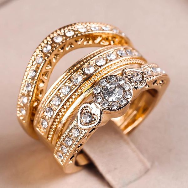 wedding rings 3pcs/set gorgeous yellow gold filled rhinestone cz luxury love heart shaped couple charm jewelry b4m398, Slivery;golden
wedding rings 3pcs/set gorgeous yellow gold filled rhinestone cz luxury love heart shaped couple charm jewelry b4m398, Slivery;golden