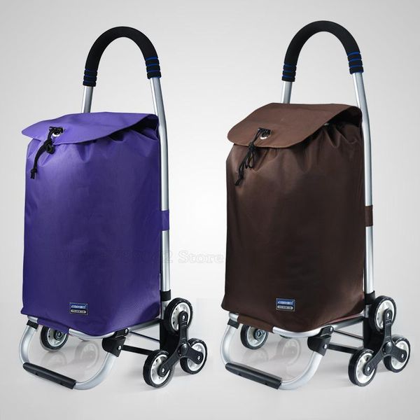 storage baskets summer aluminum shopping cart small old man home light climbing stairs folding trolley trailer
storage baskets summer aluminum shopping cart small old man home light climbing stairs folding trolley trailer