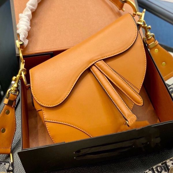 handbag branded crossbody mini luxurys bags designer tote bag shoulder_bag luxury women black fashion white shoulder cross body lady saddle
handbag branded crossbody mini luxurys bags designer tote bag shoulder_bag luxury women black fashion white shoulder cross body lady saddle