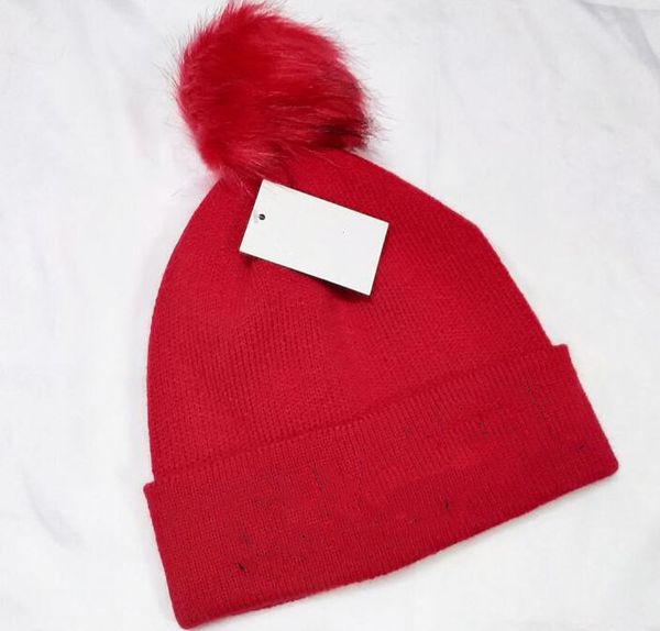 winter hat fashion2021 bucket hat with letters street baseball cap ball caps for man woman hats beanie casquettes multiple styles, Blue;gray
winter hat fashion2021 bucket hat with letters street baseball cap ball caps for man woman hats beanie casquettes multiple styles, Blue;gray