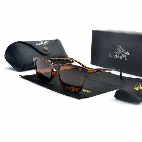 retro oversized sunglasses women leopard frame square sun glasses transparent big frames eyewear female male glasses uv400 nx, White;black
retro oversized sunglasses women leopard frame square sun glasses transparent big frames eyewear female male glasses uv400 nx, White;black