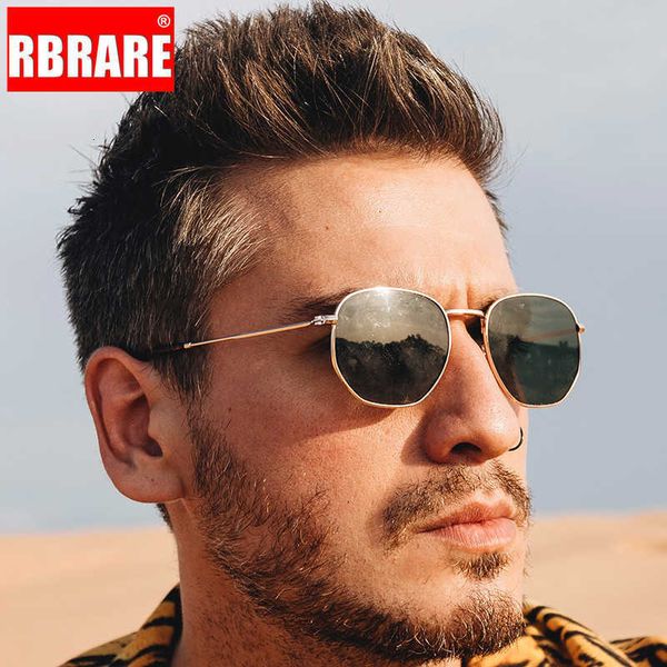 sun glasses rbrare metal small frame square sunglasses men/women classic vintage mercury ocean film fashion mirror lunette soleil femme, White;black
sun glasses rbrare metal small frame square sunglasses men/women classic vintage mercury ocean film fashion mirror lunette soleil femme, White;black