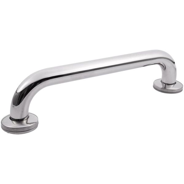 towel racks bathroom tub toilet stainless steel handrail grab bar shower safety support handle rack
towel racks bathroom tub toilet stainless steel handrail grab bar shower safety support handle rack